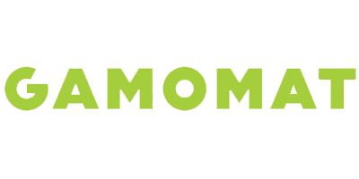 Gamomat