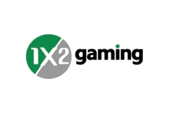 1x2Games