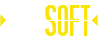 Betsoft