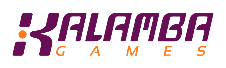 Kalamba Games