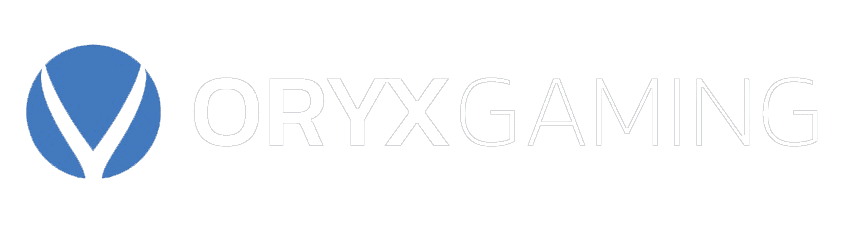 Oryx Gaming