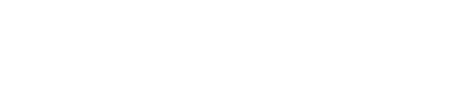 Playtech