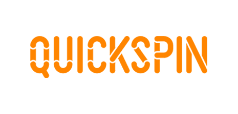 Quickspin
