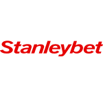 Stanleybet