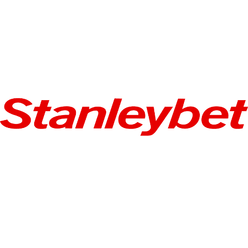 casino-logo