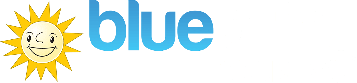 Blueprint Gaming