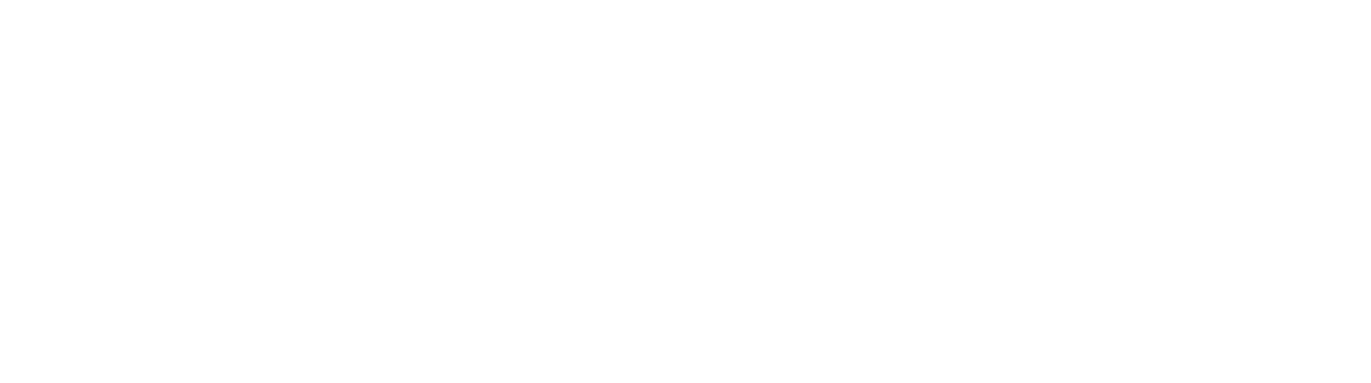 CT Gaming Interactive