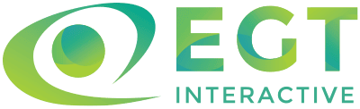 EGT Interactive