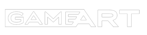 GameArt
