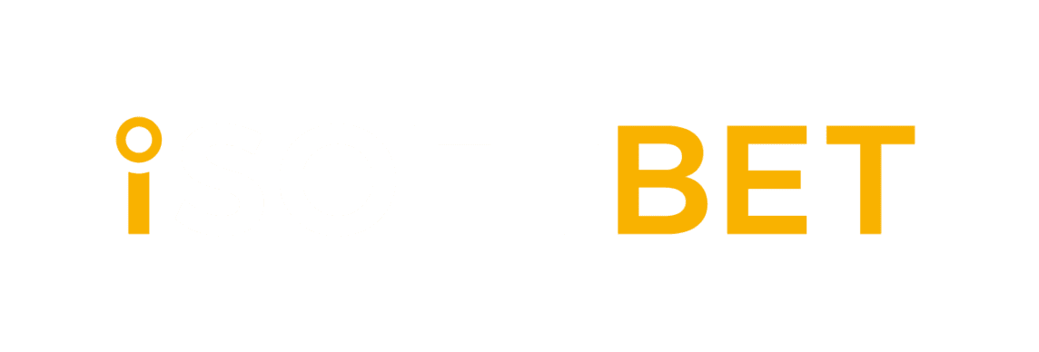 iSoftBet