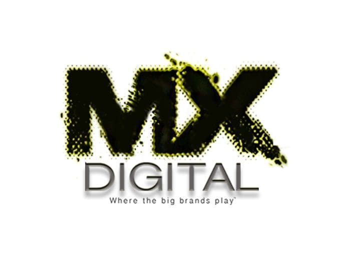 MX Digital