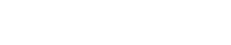 Novomatic