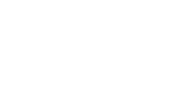 ReelPlay