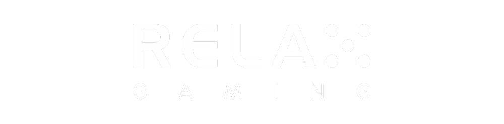 Relax Gaming