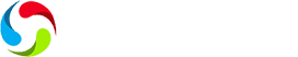 Skywind Group