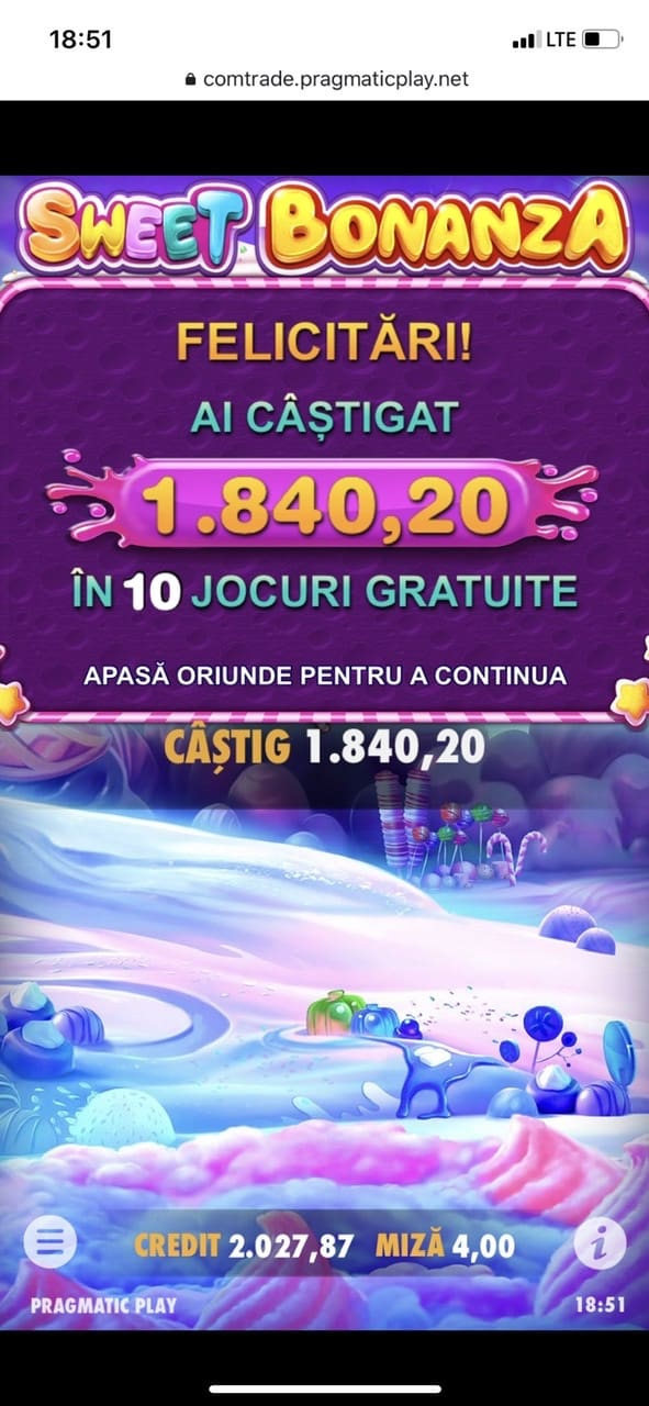 single-castig