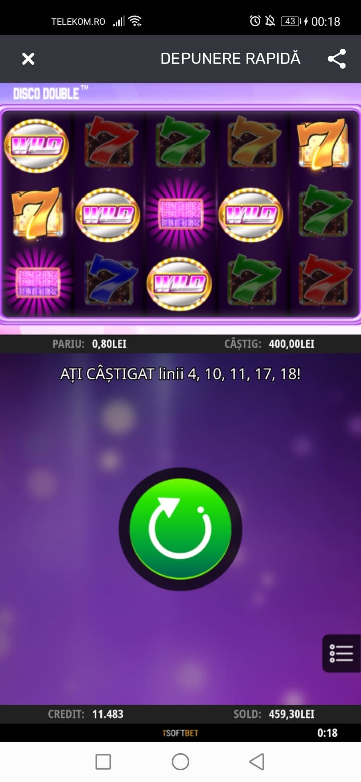 single-castig