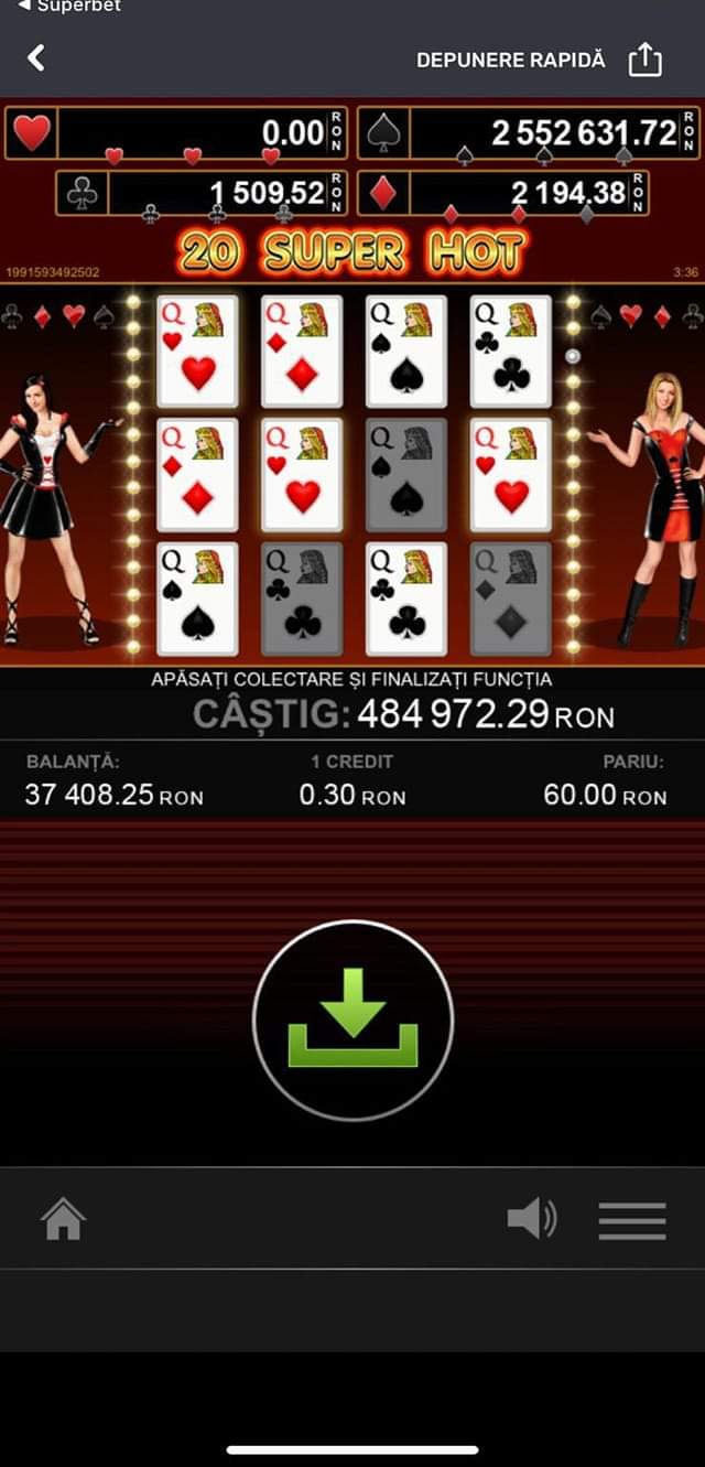single-castig