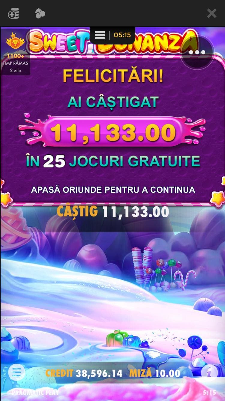 single-castig