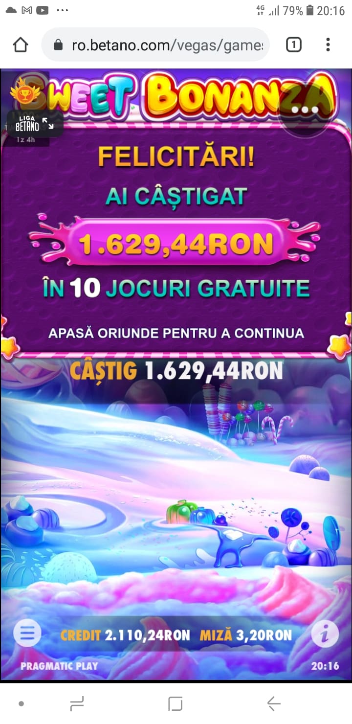 single-castig