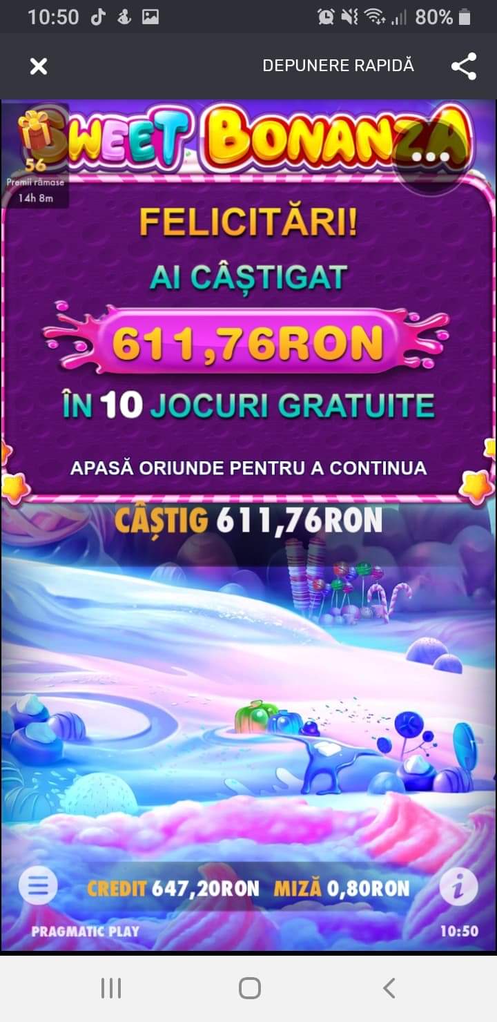 single-castig