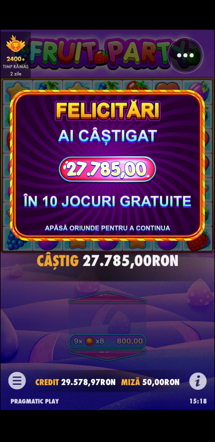 single-castig