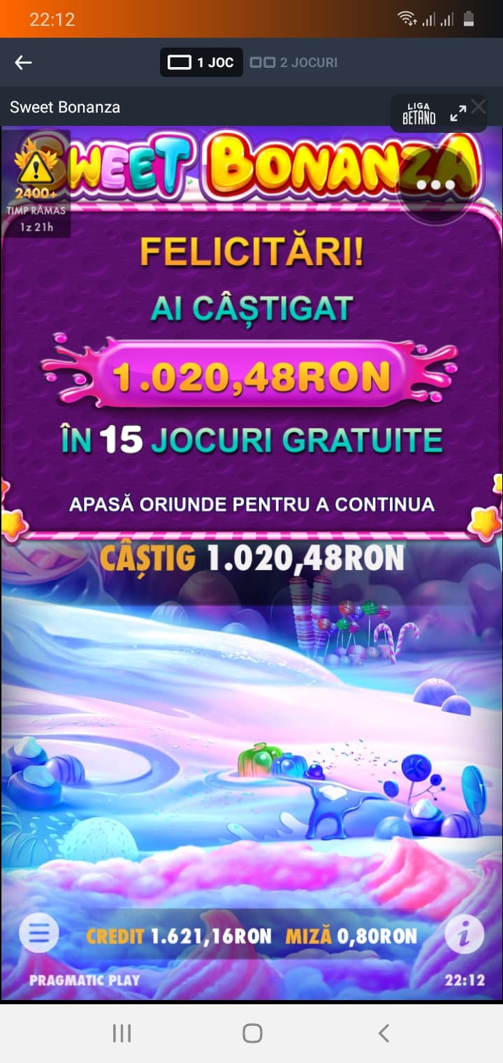 single-castig
