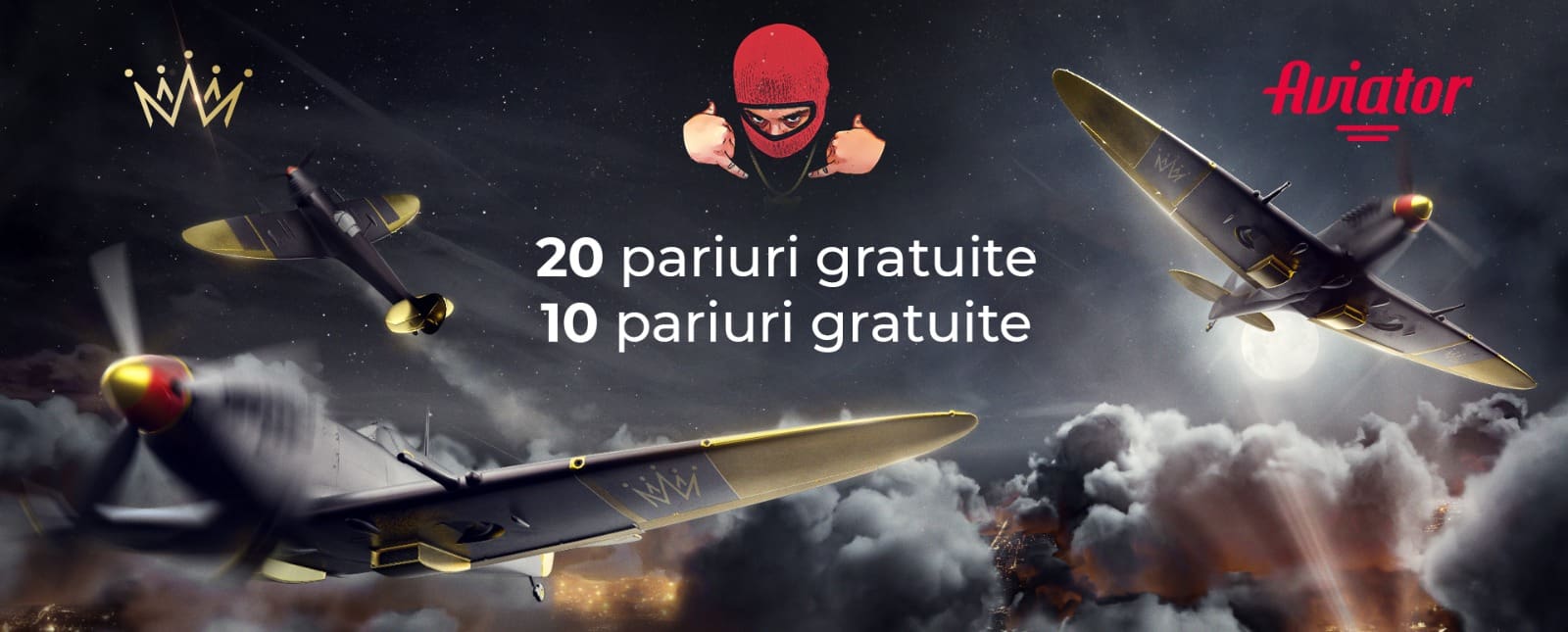 main-img