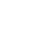 +18