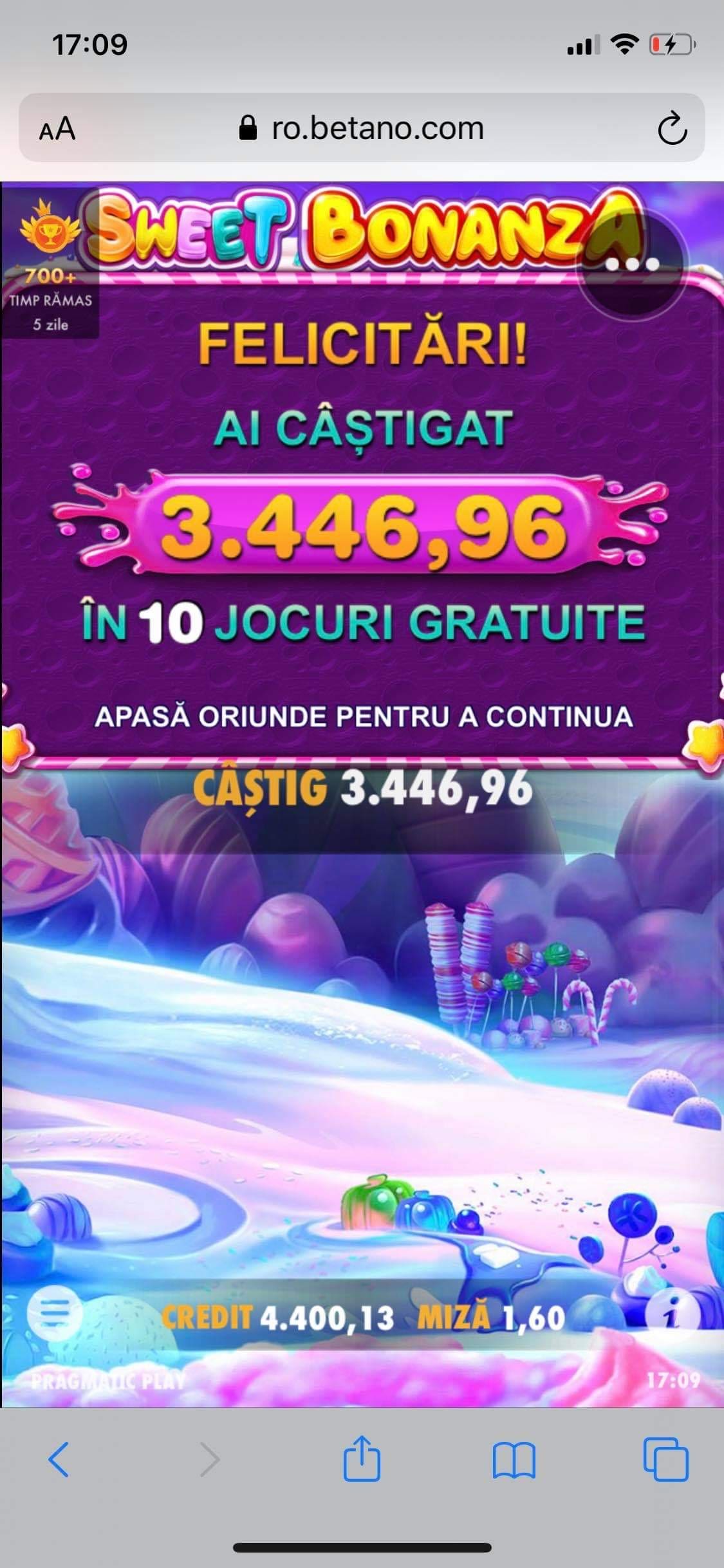 single-castig