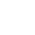 Magnumbet