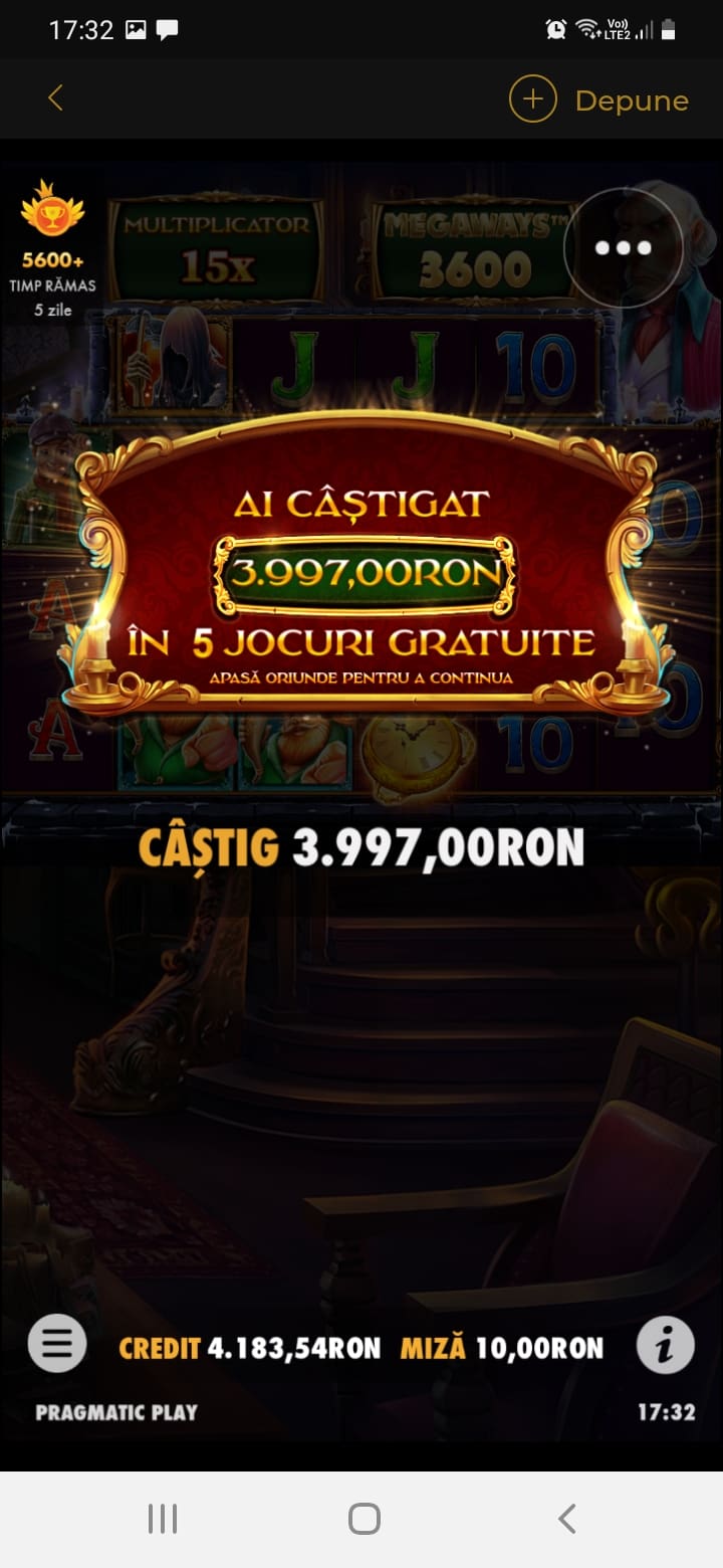 single-castig