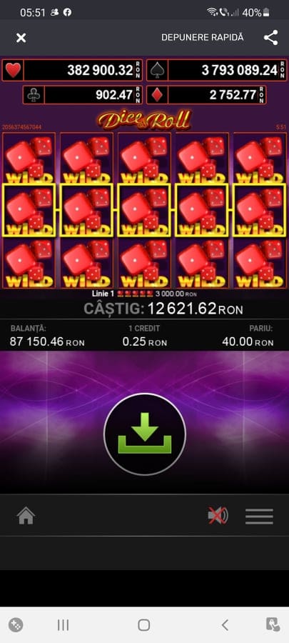 single-castig