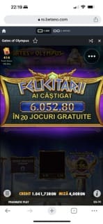 single-castig