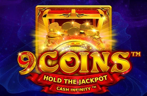 9 Coins™