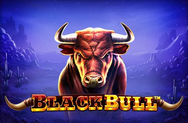 Black Bull