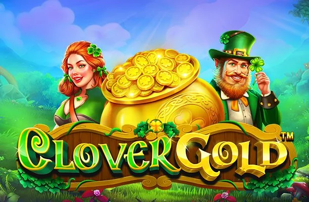 Clover Gold