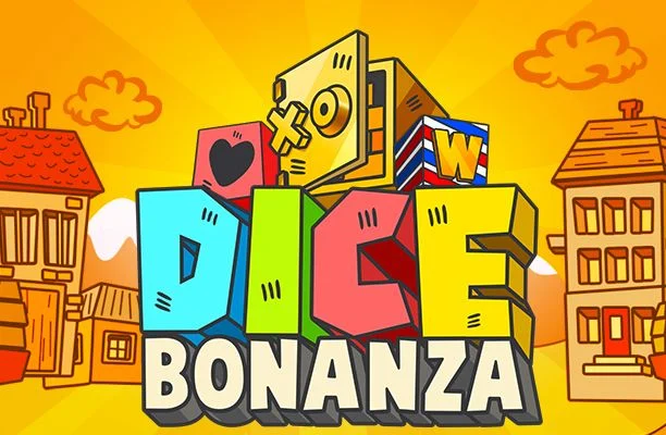 Dice Bonanza