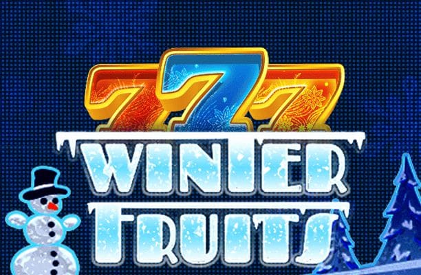 Winter Fruits