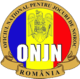 ONJN