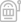 menu-icon