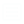 menu-icon