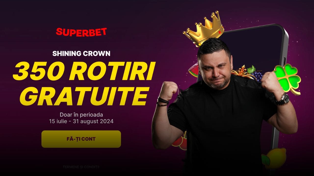 superbet