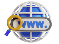 Website