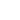 menu-icon