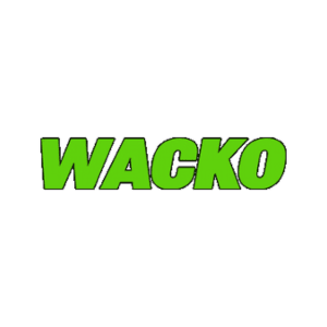 casino-logo