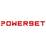 Powerbet