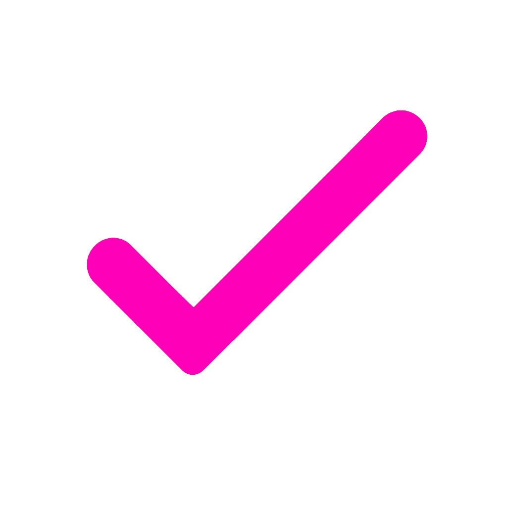 Checkmark