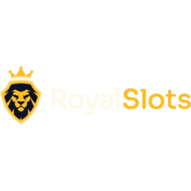 ROYAL ROTIRI GRATUITE