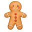 winboss calendar advent